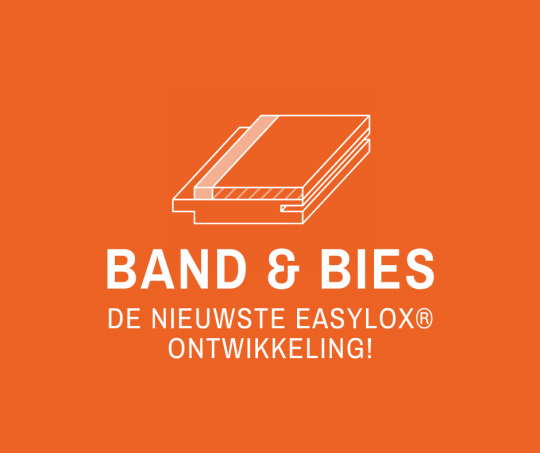 Band-en-Bies-1587551077.png